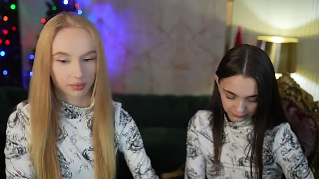 Lana Pulse online show from 01.18.25