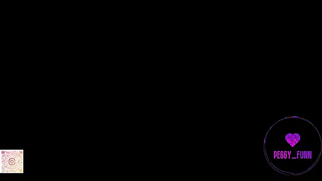 Snapshot of Peggy_Funn chatting on 01.17.25 Peggy Funn online show from 01.17.25