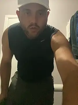 817raul online show from 09.25.25