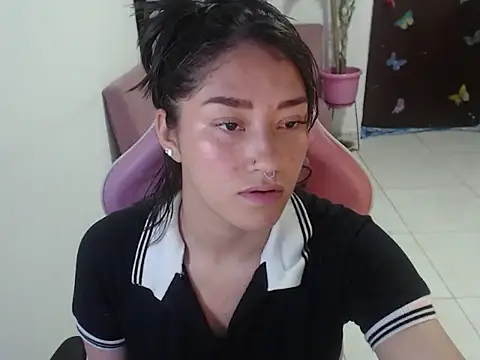 littleangel1 m online show from 07.12.26