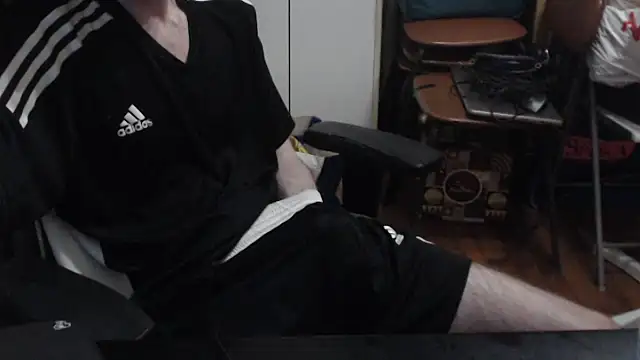  Nico03  online show from 09.24.25