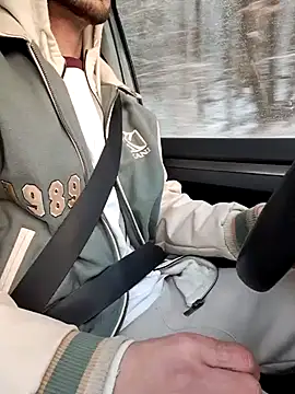 Zeefy online show from 01.03.25