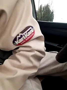 Zeefy online show from 01.11.25