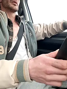 Zeefy online show from 03.13.25