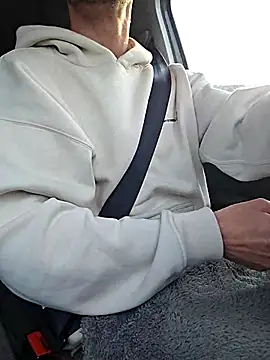 Zeefy online show from 12.16.25