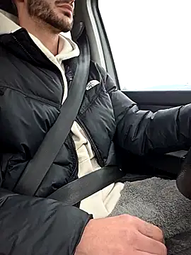 Zeefy online show from 02.09.26