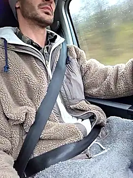 Zeefy online show from 03.26.26