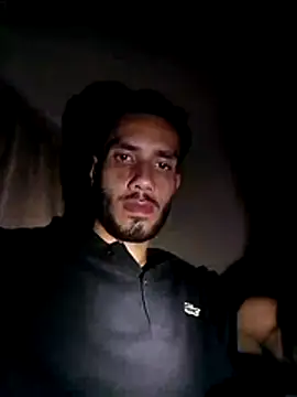 jhon01000 online show from 10.12.25