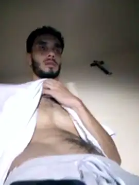 jhon01000 online show from 10.12.25