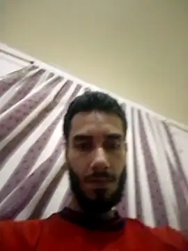 jhon01000 online show from 04.17.26