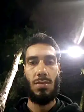 jhon01000 online show from 04.25.26