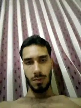 Snapshot of jhon01000 chatting on 05.03.26 jhon01000 online show from 05.03.26