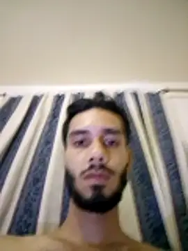 Snapshot of jhon01000 chatting on 06.11.26 jhon01000 online show from 06.11.26