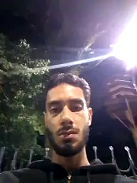 jhon01000 online show from 06.15.26