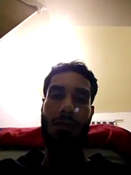 jhon01000 online show from 06.19.26