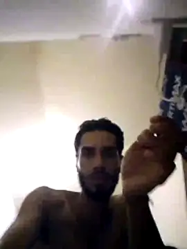 jhon01000 online show from 06.22.26
