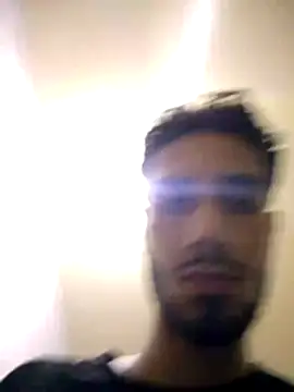 jhon01000 online show from 06.27.26