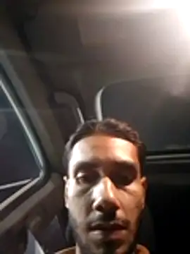 jhon01000 online show from 06.29.26