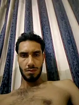 jhon01000 online show from 07.05.26