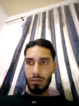 jhon01000 online show from 07.09.26