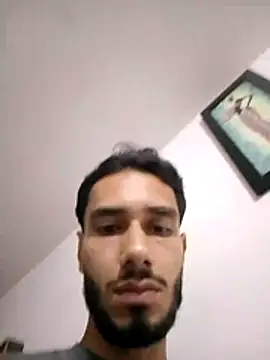 jhon01000 online show from 07.12.26