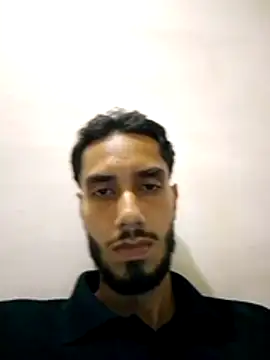 jhon01000 online show from 07.14.26