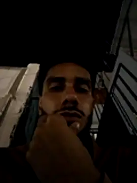jhon01000 online show from 07.15.26