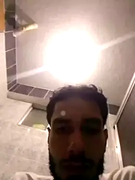 jhon01000 online show from 07.18.26