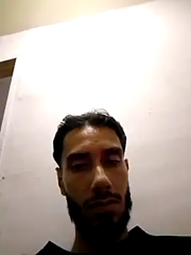 jhon01000 online show from 07.19.26
