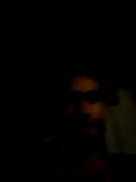 jhon01000 online show from 07.20.26