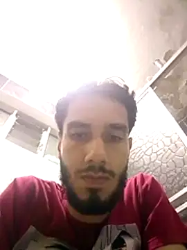 jhon01000 online show from 07.28.26