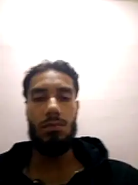 jhon01000 online show from 07.29.26
