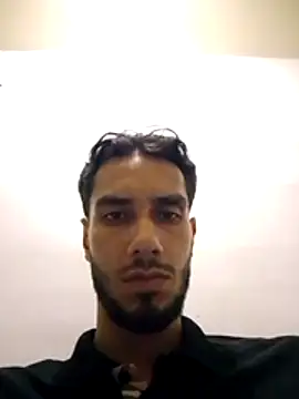 jhon01000 online show from 08.07.26