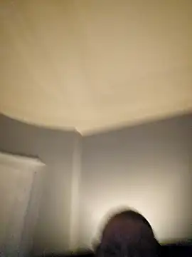 walker1979 online show from 09.19.25