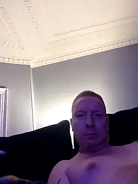 walker1979 online show from 10.11.25