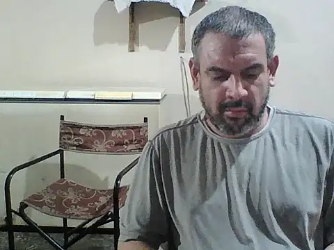 Rodrigo happy online show from 02.07.26