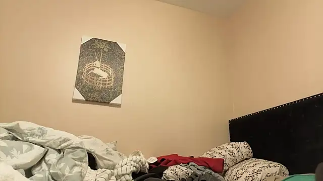 hailzeffn online show from 11.10.25