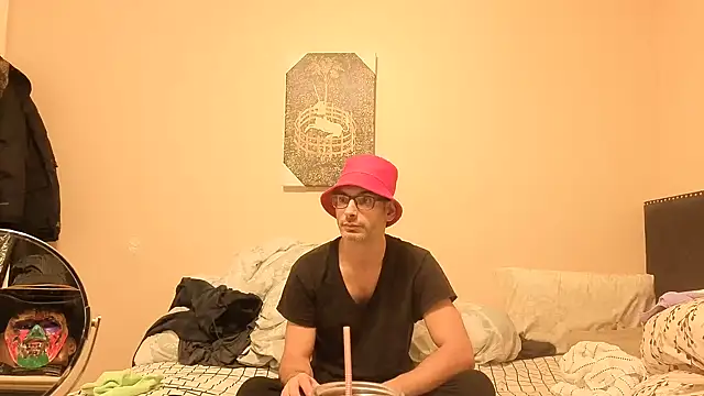 hailzeffn online show from 01.06.26