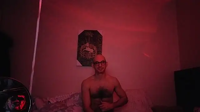 hailzeffn online show from 02.12.26