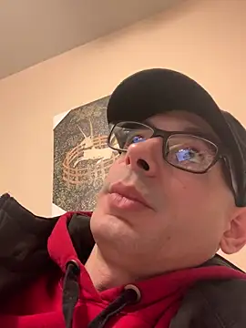 hailzeffn online show from 02.17.26