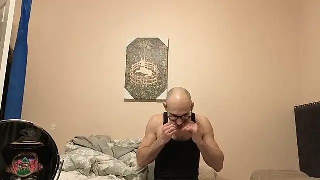 hailzeffn online show from 02.22.26