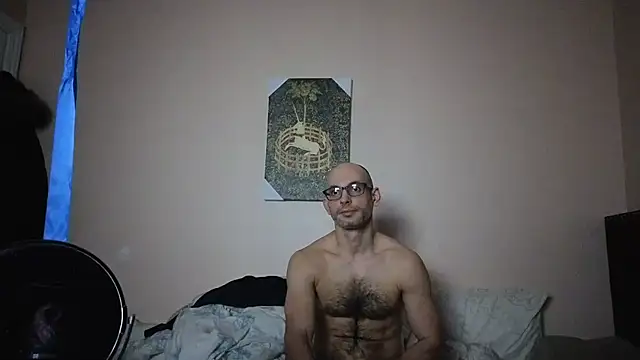 hailzeffn online show from 02.27.26