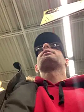 hailzeffn online show from 02.28.26