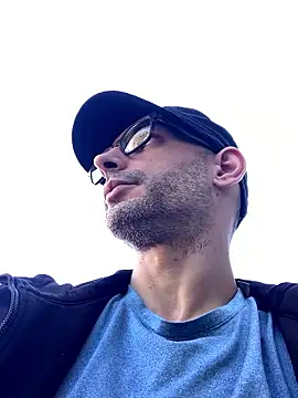 hailzeffn online show from 03.08.26