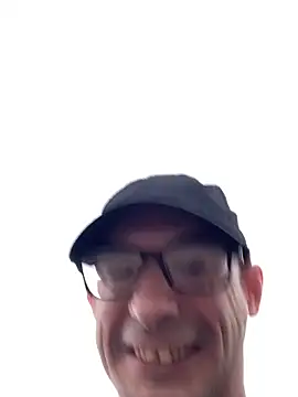 hailzeffn online show from 03.11.26