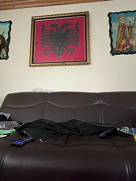 hailzeffn online show from 05.04.26