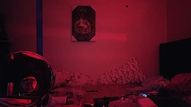 hailzeffn online show from 06.10.26
