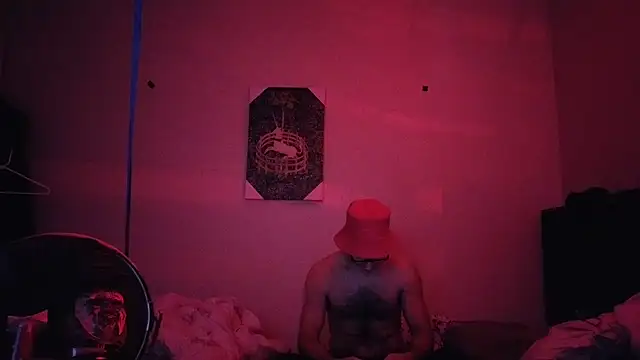 hailzeffn online show from 06.19.26