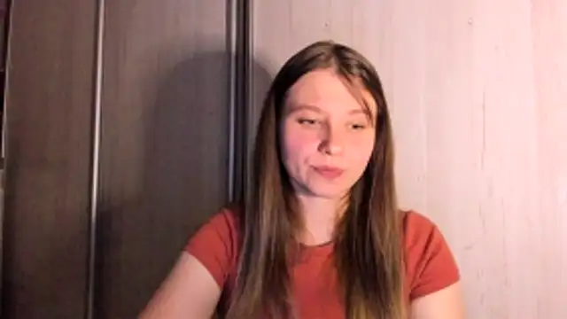 zarabloempje online show from 03.19.26