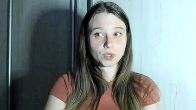 zarabloempje online show from 03.20.26